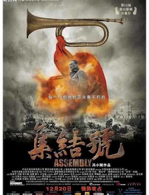 办理假莫瑞州立大学文凭毕业证